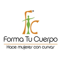 Forma Tu Cuerpo Centro Comercial Portal 80