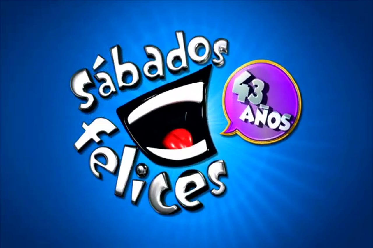 sábados felices Centro Comercial Portal 80