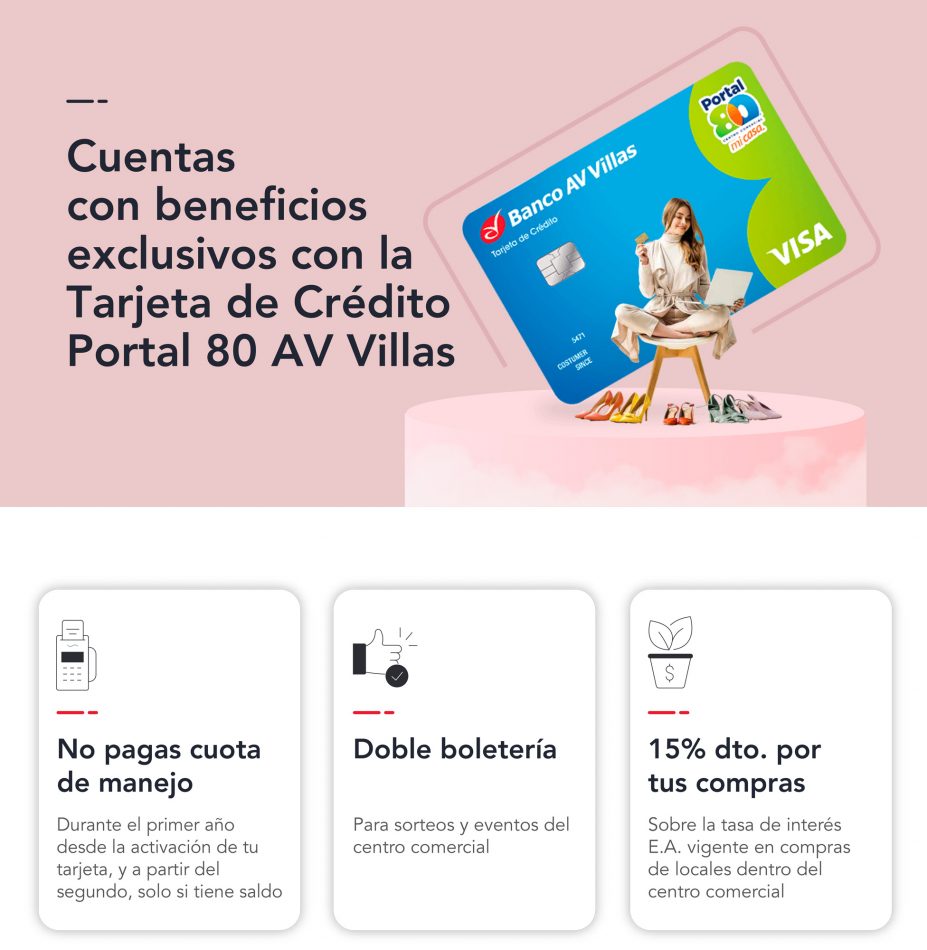 1tarjeta-de-credito-portal80