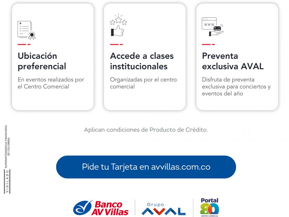 2tarjeta-de-credito-portal80