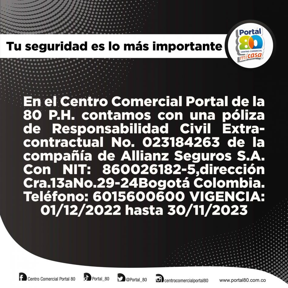 poliza-responsabilidad-civil