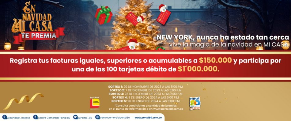 banner-navidad