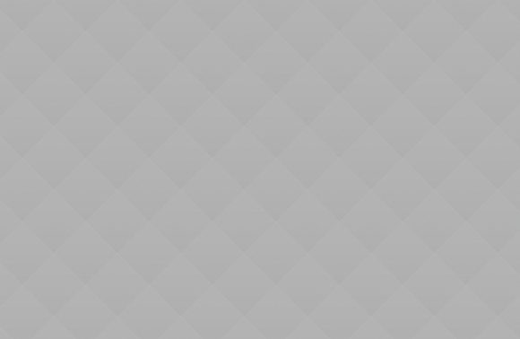 FAQ about Friendly Gatherings