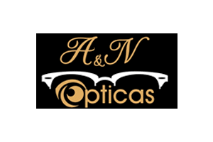 A&N Óptica