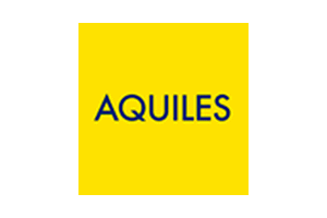 Aquiles