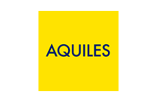 Aquiles