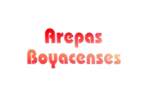 Arepas Boyacenses