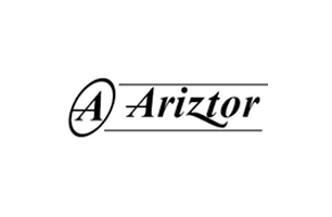Ariztor