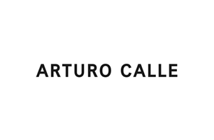 Arturo Calle