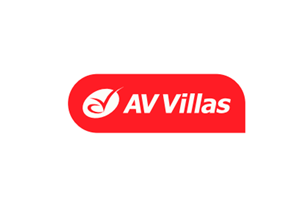 Banco AV Villas