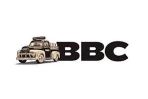 BBC La Bodega