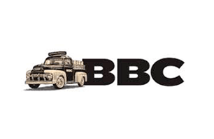 BBC La Bodega