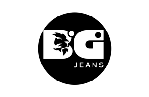 BG JEANS
