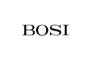 Bosi