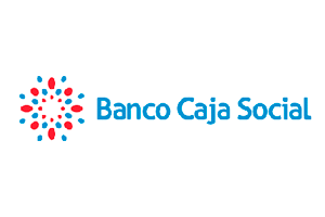 Banco Caja Social