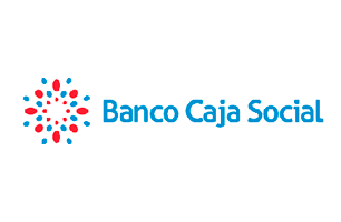 Banco Caja Social