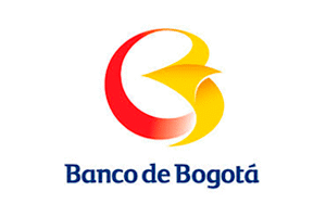 Banco de Bogotá