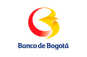 Banco de Bogotá
