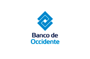 Banco de Occidente