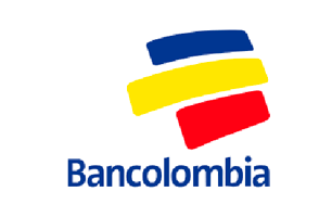 Bancolombia