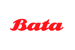 Calzado Bata