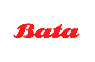 Calzado Bata