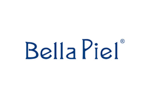 Bella Piel