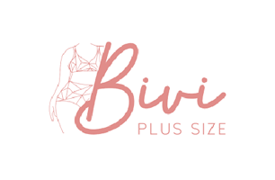 Bivi Plus Size