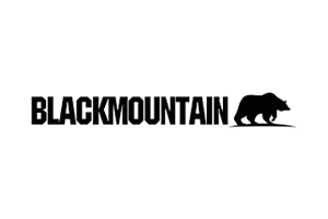 Blackmountain