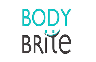 BodyBrite