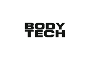 Bodytech
