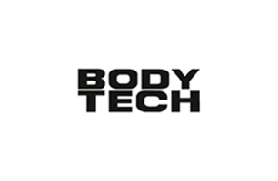 Bodytech