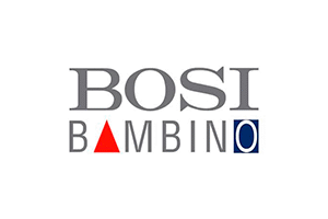 Bosi Bambino