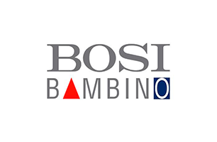 Bosi Bambino