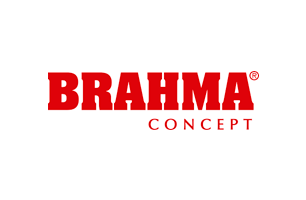 Brahma Concept