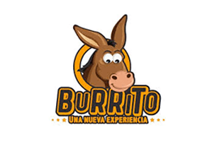 Burrito