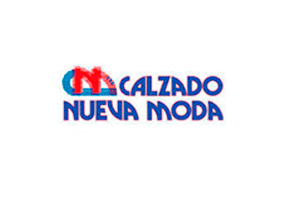 Calzado Nueva Moda