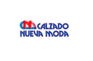 Calzado Nueva Moda
