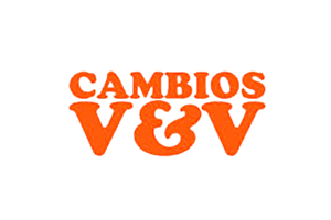 Cambios V&V