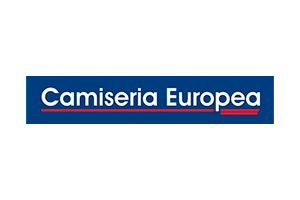 Camisería Europea