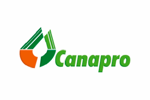 Canapro