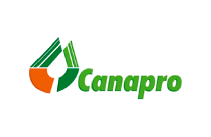 Canapro