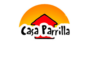 Casa Parrilla