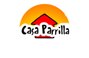 Casa Parrilla
