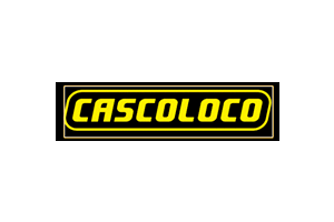 Cascoloco