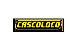 Cascoloco