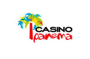 Casino Ipanema