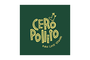 Cero Pollito