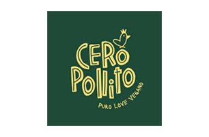 Cero Pollito