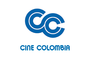 Cine Colombia